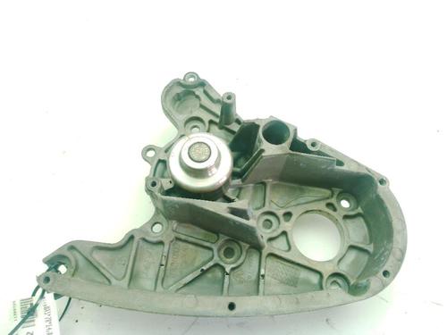 Other IVECO DAILY VI Van 33S16, 35S16, 35C16, 38S16, 40C16, 42S16, 50C16 | BP36430599O1 - Image 3