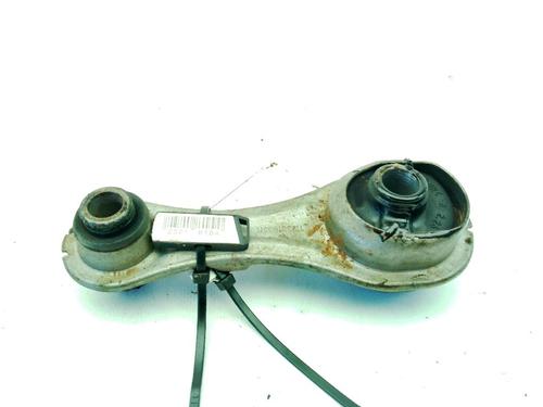 Used Engine mount Engine mount DACIA SANDERO II TCe 90 (B8M1, B8MA, B8AC) (90 hp) 32743782 32743782