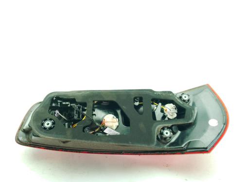 Right taillight CITROËN C4 Picasso II 1.6 THP 165 | BP33571134C35 - Image 5