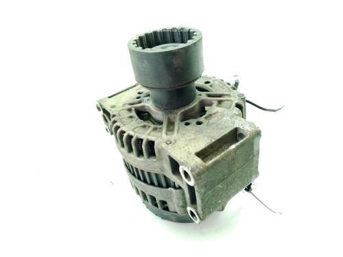 Used Alternator VOLVO XC90 I (275) 3.2 AWD (238 hp) 32227396