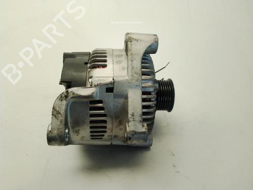 Alternator BMW 5 (E60) 520 d | BP29821623M7 - Image 2