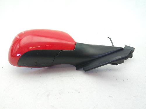 Right mirror AUDI A3 (8L1) 1.8 | BP19040975C27 