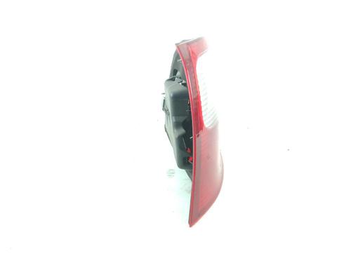 Left taillight MG MG ZR 105 | BP24043272C34 - Image 3