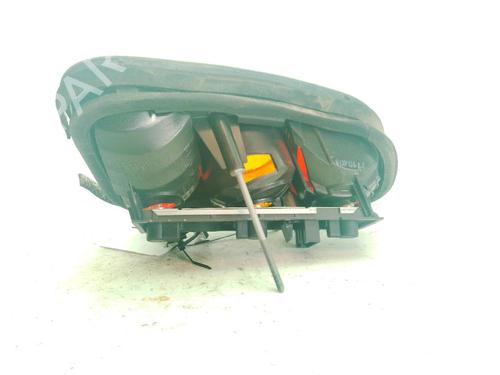 Venstre baglygte MINI MINI (R50, R53) Cooper | BP28313391C34 