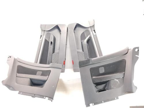 Rear seat VW GOLF V (1K1) 2.0 GTI | BP32402809C17