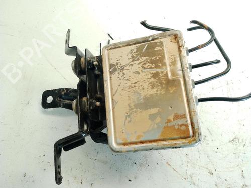 Used ABS pump ABS pump MG MG HS (AS23) 1.5 EHS Hybrid (CSA6463) (258 hp) 26673305 26673305