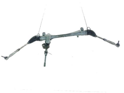 Used Steering rack Steering rack 18371655 18371655