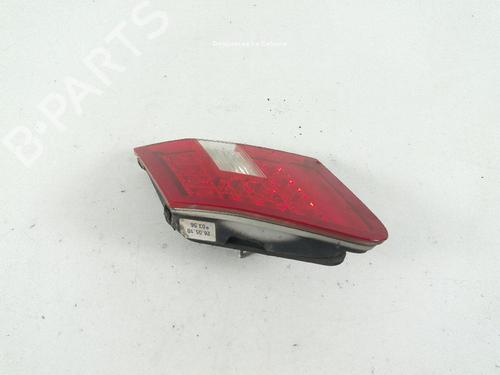 Right tailgate light MERCEDES-BENZ E-CLASS (W212) E 220 CDI / BlueTEC (212.001, 212.002) | BP39578677C80 - Image 3