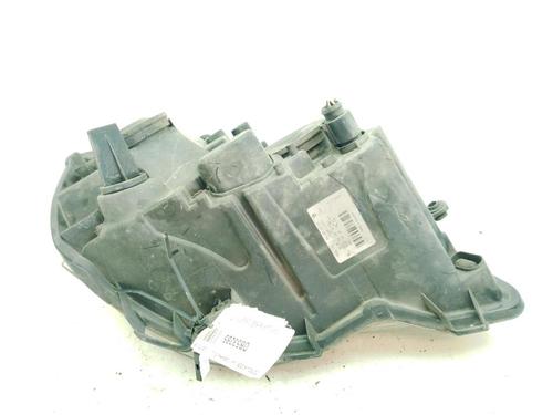 Left headlight VW POLO (9N_, 9A_) 1.4 TDI | BP27450936C28 
