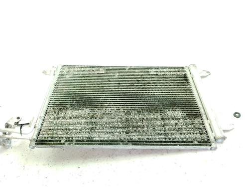 Radiador A/A Radiador A/A 38166852 38166852