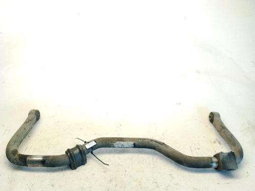 Used Anti roll bar Anti roll bar MERCEDES-BENZ SPRINTER 5-t Van (B906) 511 CDI 4x4 (906.653, 906.655, 906.657) (109 hp) 29350647 29350647