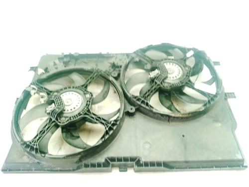 Radiator fan PEUGEOT BOXER Van 2.2 HDi 130 | BP35943394M35 - Image 2