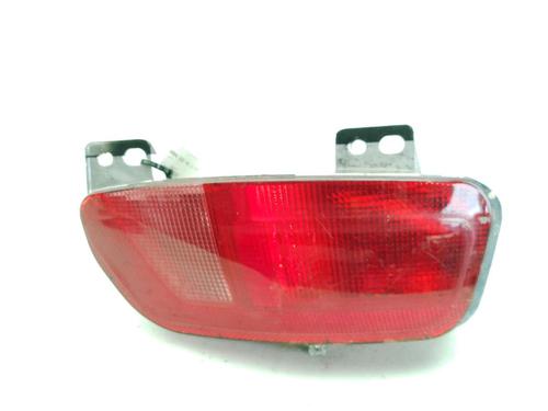 Højre baglygte CITROËN C4 Picasso II [2013-2025]  28509110