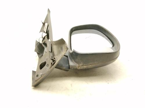 Used Right mirror Right mirror 36797645 36797645