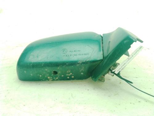 Right mirror SUZUKI VITARA Cabrio (ET, TA) 1.6 (TA01, SE416) | BP28312871C27 