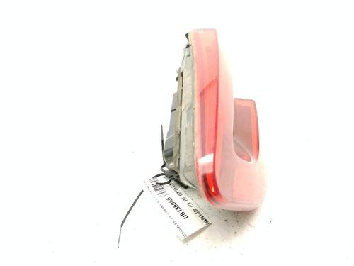 Left tailgate light RENAULT KADJAR (HA_, HL_) 1.3 TCe 140 (HLNB, HLN1) | BP38106469C79 - Image 3