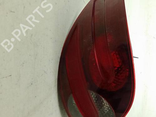 Used Right taillight Right taillight MERCEDES-BENZ R-CLASS (W251, V251) R 280 CDI (251.121, 251.026, 251.126) (190 hp) 36352646 36352646