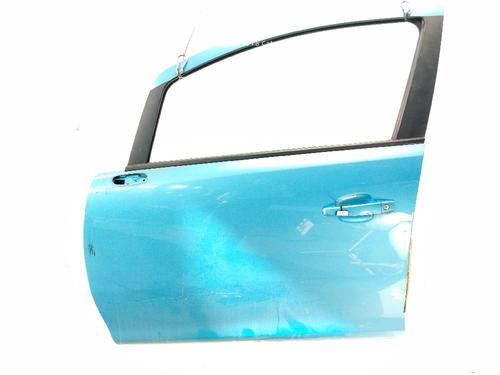 left-front-door-opel-corsa-d-s07-2006-2007-2008-2009-2010-2011-2012-2013-2014-2015-34363832 main image