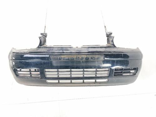 Used Front bumper Front bumper VW GOLF IV (1J1) 1.9 TDI (115 hp) 34459584 34459584
