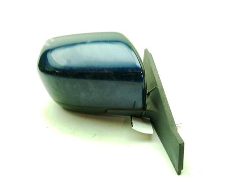 Right mirror MAZDA 5 (CR) 2.0 CD (CR19) | BP32313400C27