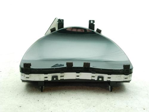 Instrument cluster HYUNDAI i40 I (VF) 1.7 CRDi | BP24050238C47 