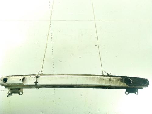 Used Crossmember SKODA SUPERB II Estate (3T5) 2.0 TDI 16V (140 hp) 30919623