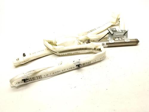 Used Left curtain airbag Left curtain airbag 39225541 39225541