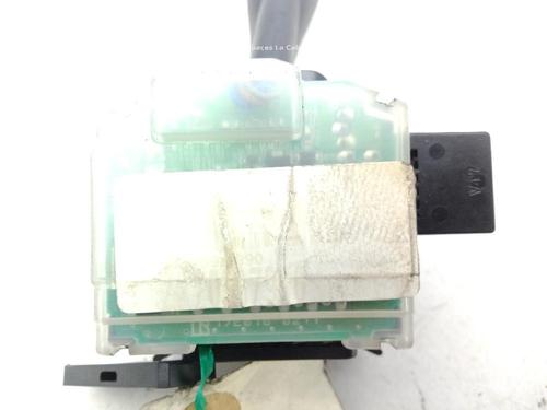 Headlight switch OPEL ASTRA H (A04) 1.6 (L48) | BP18375514I24 