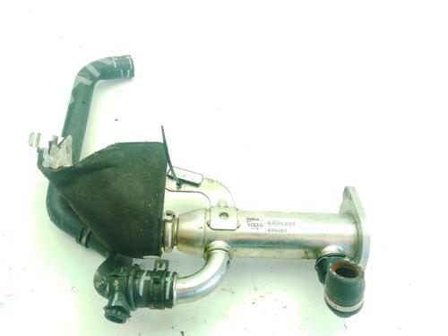 Used Egr Egr FORD KUGA I 2.0 TDCi (136 hp) 36255278 36255278