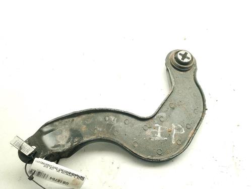 Used Left front suspension arm Left front suspension arm MERCEDES-BENZ GLA (H247) GLA 200 d (247.712) (150 hp) 24047591 24047591