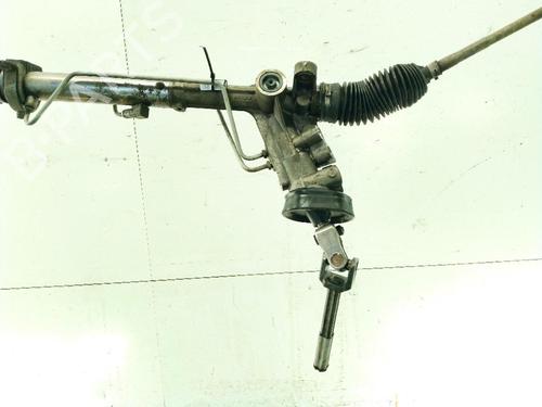Steering rack SEAT IBIZA IV (6J5, 6P1) 1.4 | BP29697676M22