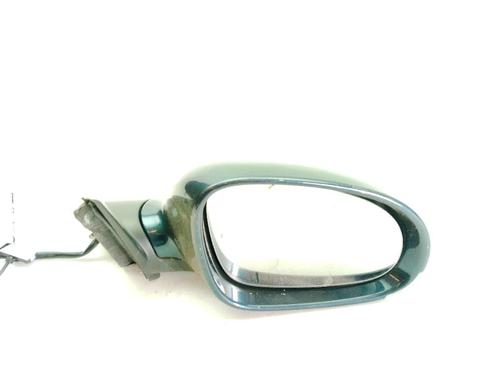 Retrovisor direito VW PASSAT B5.5 (3B3) 1.9 TDI (130 hp) 31659140