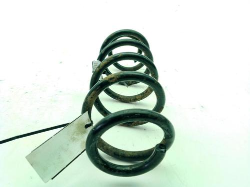 Used Shock absorber spring Shock absorber spring 37485437 37485437