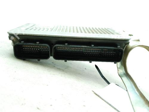 Control unit TOYOTA RAV 4 IV (_A4_) 2.5 Hybrid (AVA42_) | BP23999714M11 - Image 2