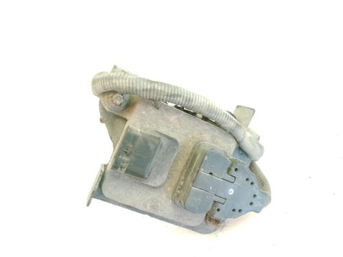 Used Electronic sensor Electronic sensor 37067323 37067323