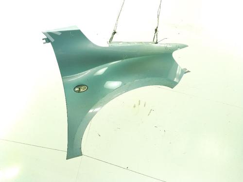 right-front-fenders-citroen-c-elysee-dd_-2012-30477204 main image