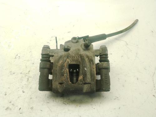 Right rear brake caliper MERCEDES-BENZ VIANO (W639) CDI 2.2 (639.711, 639.713, 639.811, 639.813, 639.815) | BP29697916M106 