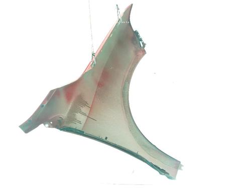 Left front fenders RENAULT FLUENCE (L3_) 1.5 dCi (L30D, L30L, L306, L33F, L33L, L33M, L33V, L33W) | BP30146408C41 