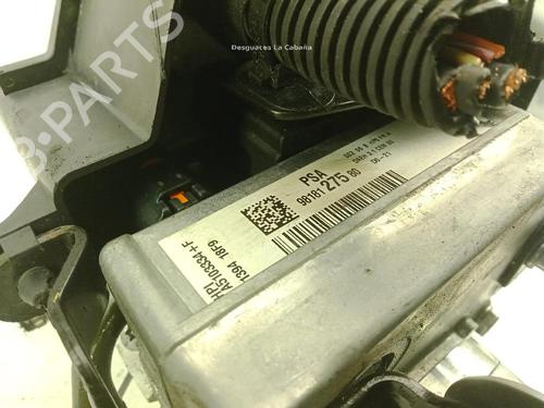 Styring servopumpe CITROËN SPACETOURER Bus (V_) 2.0 BlueHDi 150 | BP20505776M99 