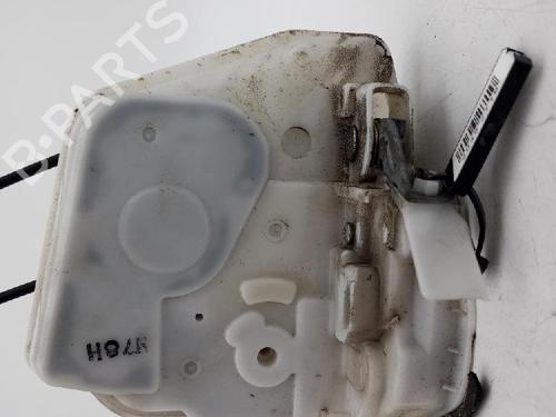Andre MAZDA 6 Hatchback (GH) 2.2 MZR-CD (GH10) | BP39580895O1 - Image 5