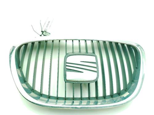 Used Grille SEAT ALTEA (5P1) [2004-2015]  30171153