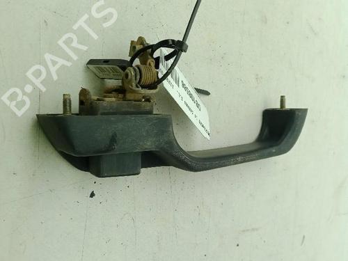  - Image 3