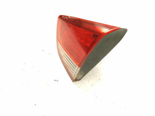 Right tailgate light HYUNDAI ix35 (LM, EL, ELH) 1.6 | BP39549747C80 - Image 2