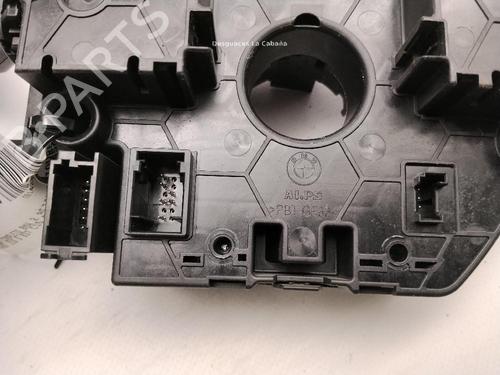 Headlight switch BMW 2 Active Tourer (F45) 216 d | BP39047448I24 - Image 6