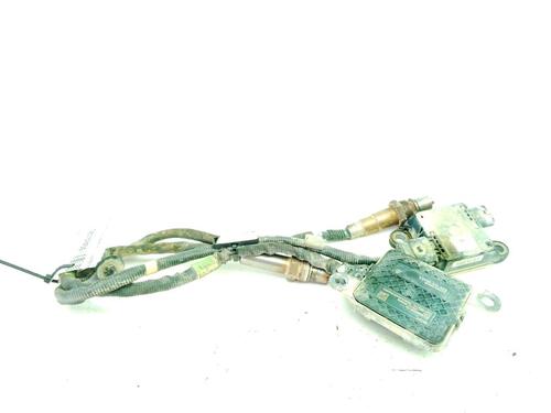 Used Electronic sensor Electronic sensor 38615798 38615798