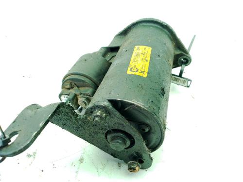 Starter OPEL FRONTERA B (U99) 2.2 DTI (6B_ZC, 6B_VF, 6B_66, 6B_76) | BP32402883M8 - Image 3