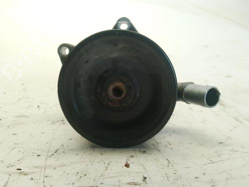 Used Steering pump IVECO DAILY VI Van 33S12, 35S12, 35C12 (116 hp) 24996312