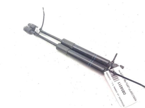 hood-lift-support-bmw-3-touring-f31-2012-2013-2014-2015-2016-2017-2018-2019-26652253 main image