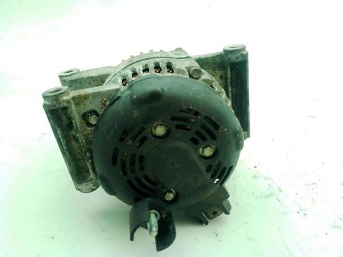 Alternator OPEL ZAFIRA TOURER C (P12) 1.6 CDTI (75) | BP31352264M7
