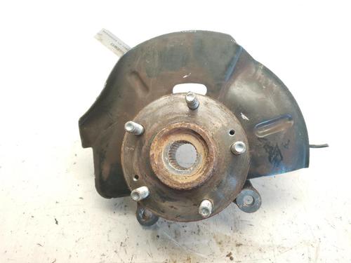 right-front-steering-knuckle-hyundai-ix35-lm-el-elh-2009-2010-2011-2012-2013-2014-2015-2016-24121526 main image